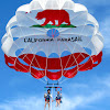 Negocio Oceanside Parasail