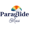Photo of Paraglide Maui