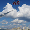 Negocio Parasail City