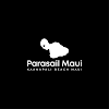 Negocio Parasail Maui