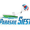 Negocio Parasail Siesta