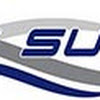 Negocio Parasail Sky Surfer