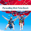 Negocio Parasailing Palm Beach
