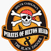 Photo of Pirates Of Hilton Head