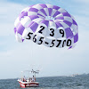Photo of Ranalli Parasail