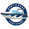 Photo of Rent A Boat Lake Tahoe