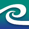 Negocio Riptide Watersports Rentals And Tours