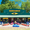 Negocio River Wilderness Sports