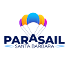 Negocio Santa Barbara Parasail
