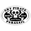 Photo of Sky Pirate Parasail