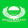 Negocio South Beach Parasail