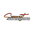 Negocio Suncoast Watersports
