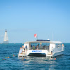 Negocio Sundance Watersports