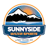 Negocio Sunnyside Marina & Watersport Rentals