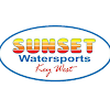 Negocio Sunset Watersports Key West