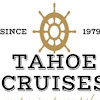 Photo of Tahoe Cruises /spirit Of Tahoe / Safari Rose