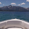 Photo of Tahoe Lake Tours