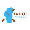 Negocio Tahoe Paddle & Oar