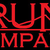 Photo of Tahoe Sports Ski Run Boat Company