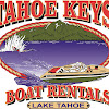 Photo of Tahoe Sports Tahoe Keys Boat Rental