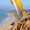 Negocio Torrey Pines Gliderport