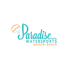 Negocio Waikiki Parasail Hawaii