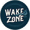 Negocio Wake Zone Luxury Houseboat Rentals