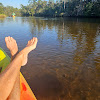 Negocio Wake Zone Sea Doo, Kayak, Sup Rentals