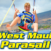 Negocio West Maui Parasail
