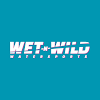 Negocio Wet-n-wild Watersports