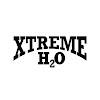 Negocio Xtreme H20