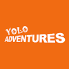 Negocio Yolo Parasailing