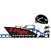 Negocio Z Flight Parasailing Marathon, Fl
