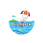 ➤ Parasailing in Bismarck – Nearby & Available Today