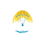 bonita-springs
