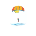 ➤ Parasailing in Boynton Beach – Nearby & Available Today
