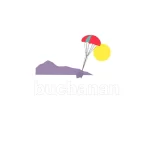 buchanan
