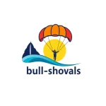 bull-shoals