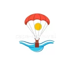 cape-canaveral