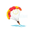 ➤ Parasailing in Chelan – Nearby & Available Today