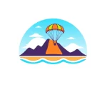 ➤ Parasailing in Clearwater – Nearby & Available Today