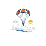 ➤ Parasailing in Dandridge – Nearby & Available Today
