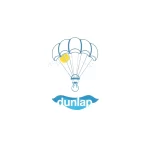 ➤ Parasailing in Dunlap – Nearby & Available Today