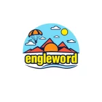 englewood