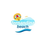 fernandina-beach
