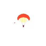 ➤ Parasailing in Flippin – Nearby & Available Today