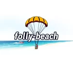 folly-beach