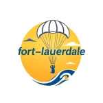 fort-lauderdale