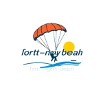 fort-myers-beach