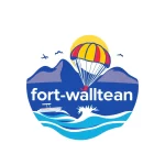 fort-walton-beach
